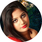 Priya Das